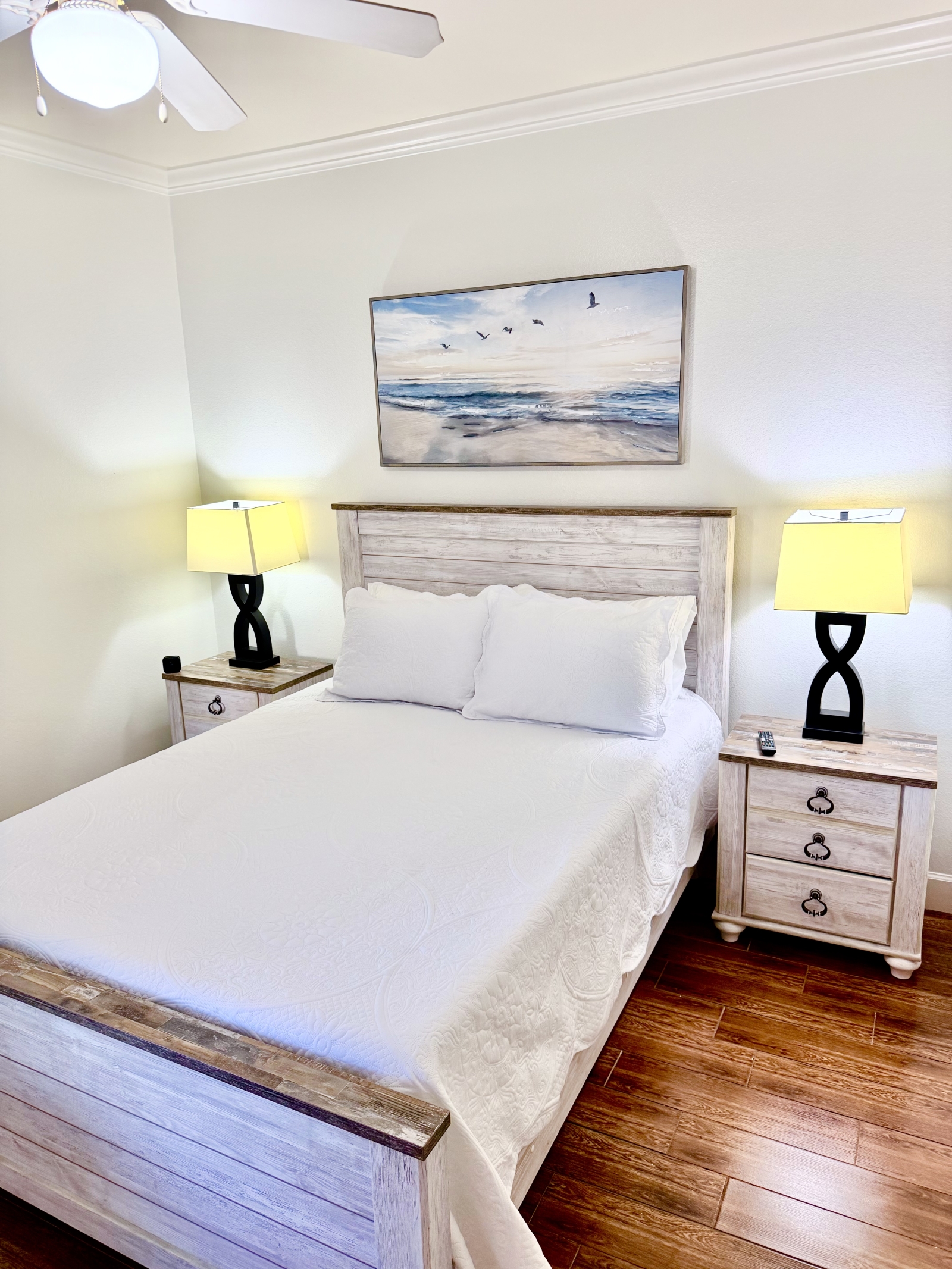 Gulf Shores Getaway near OWA