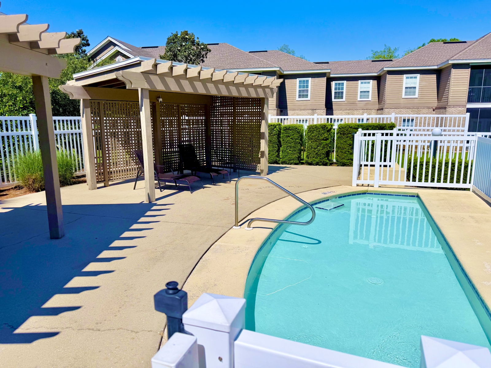 Gulf Shores Getaway near OWA