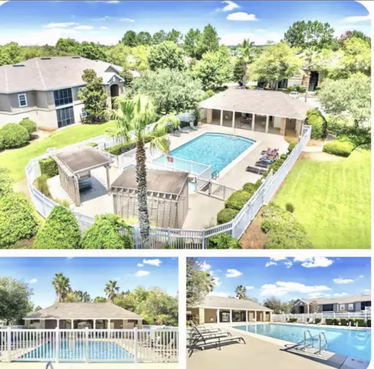 Gulf Shores Getaway near OWA