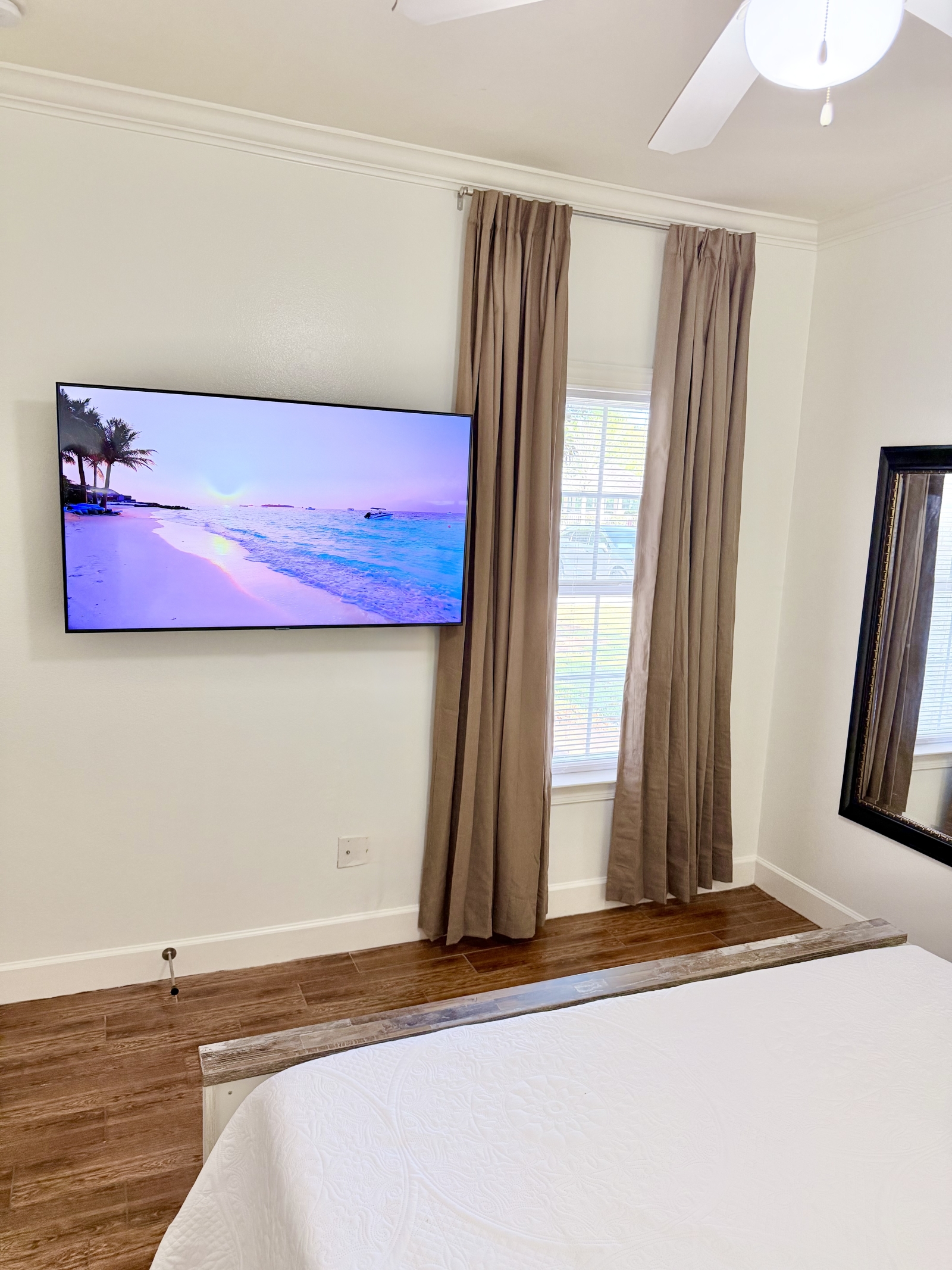 Gulf Shores Getaway near OWA