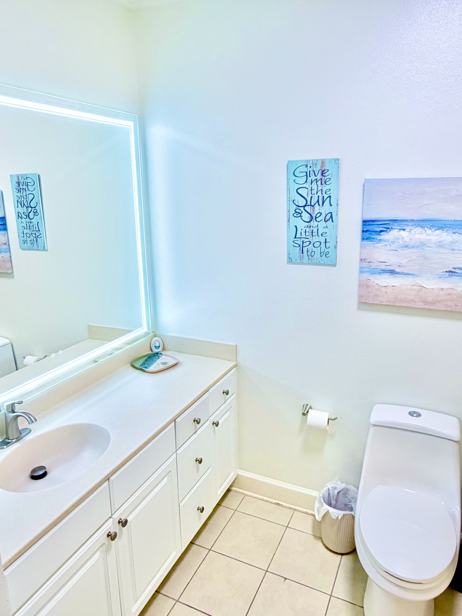 Gulf Shores Getaway near OWA