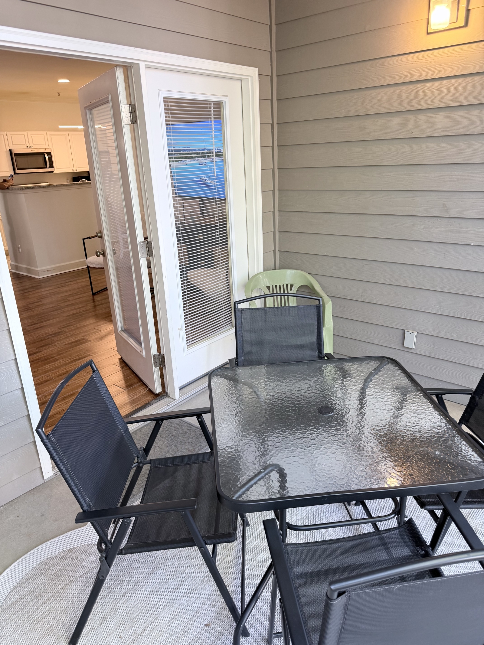 Gulf Shores Getaway near OWA
