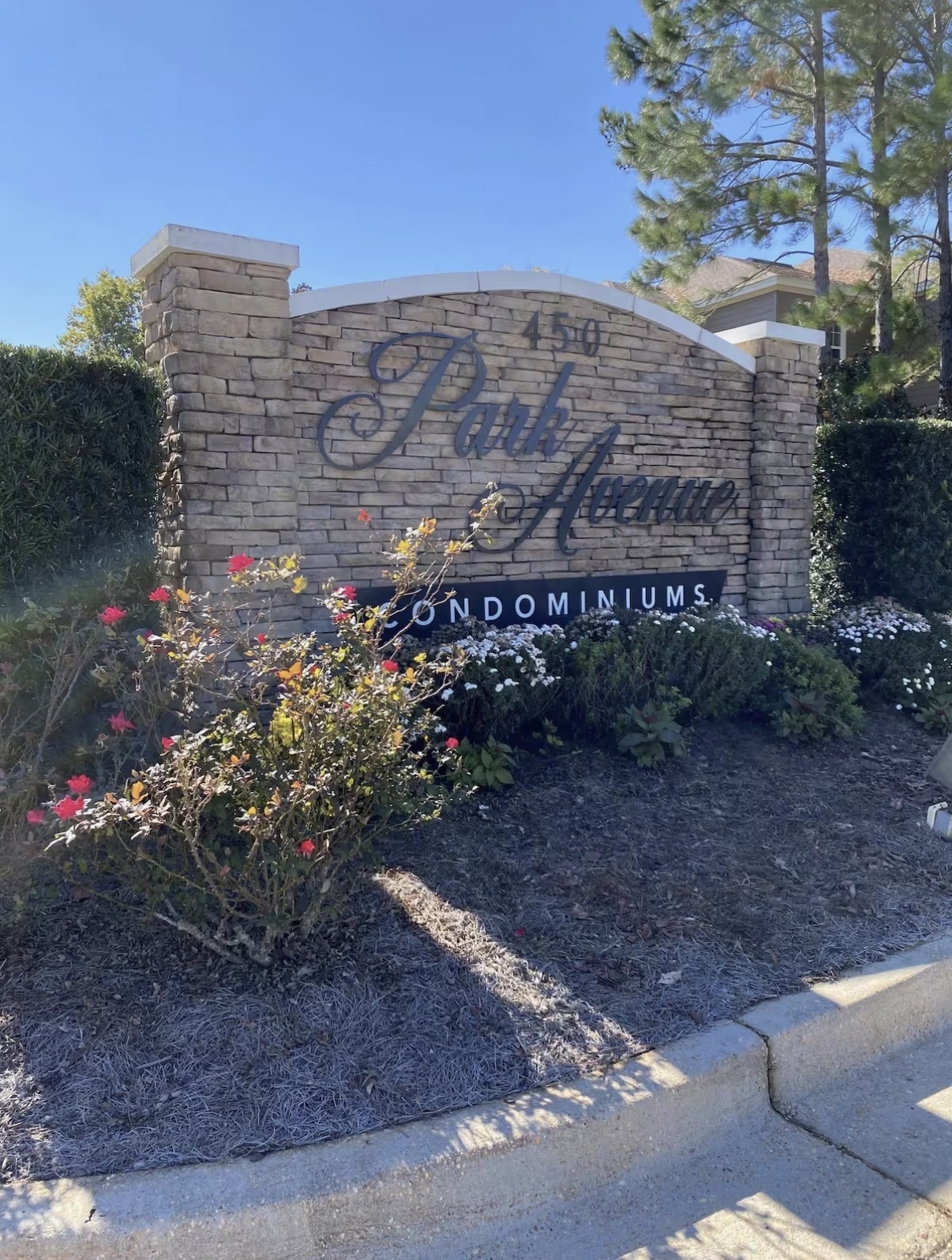 Gulf Shores Getaway near OWA