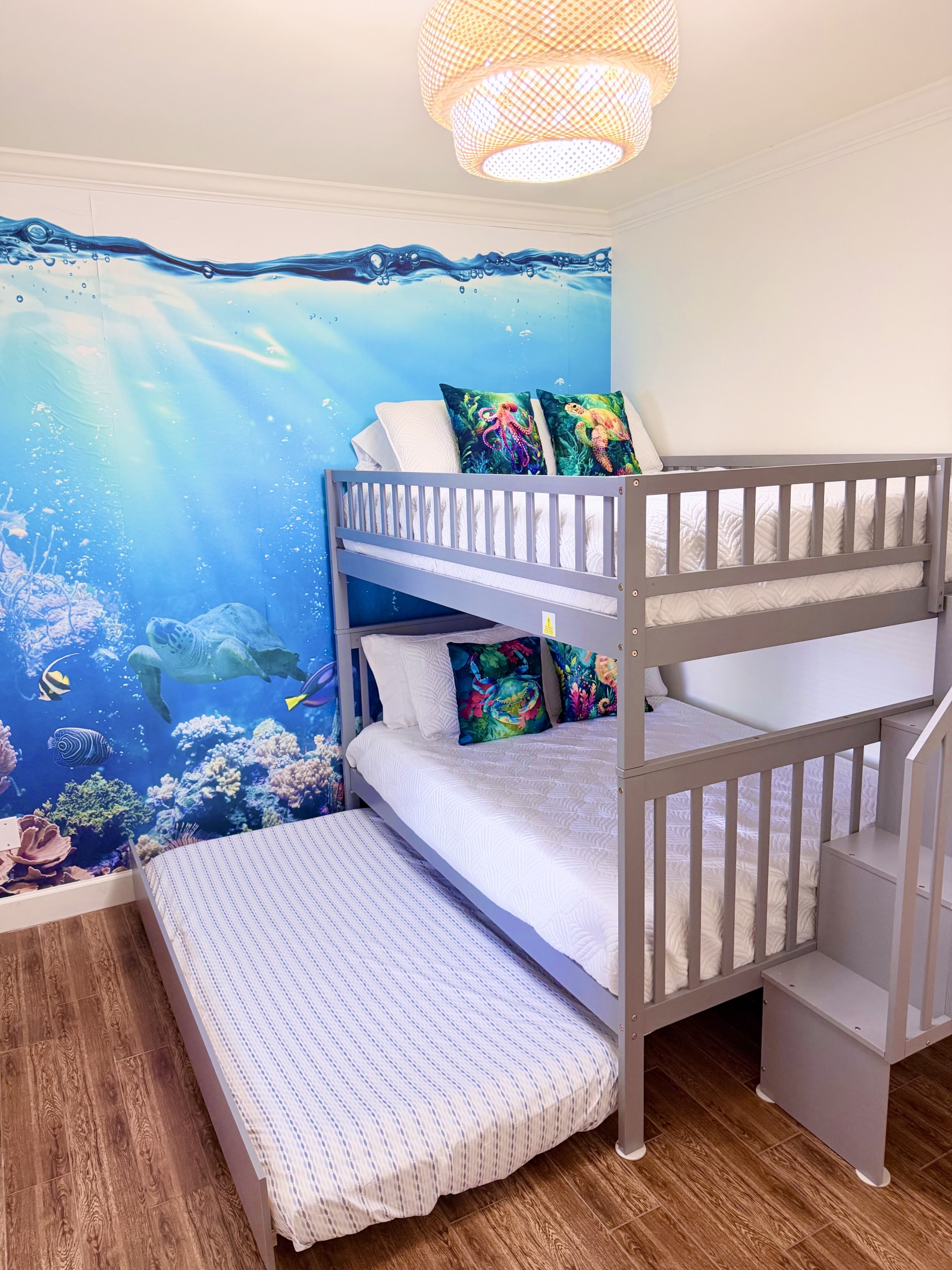 Gulf Shores Getaway near OWA