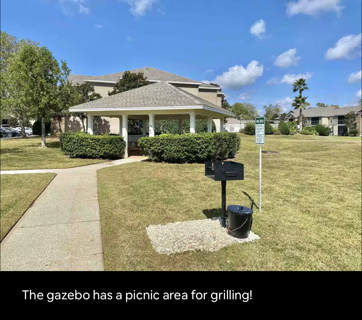 Gulf Shores Getaway near OWA