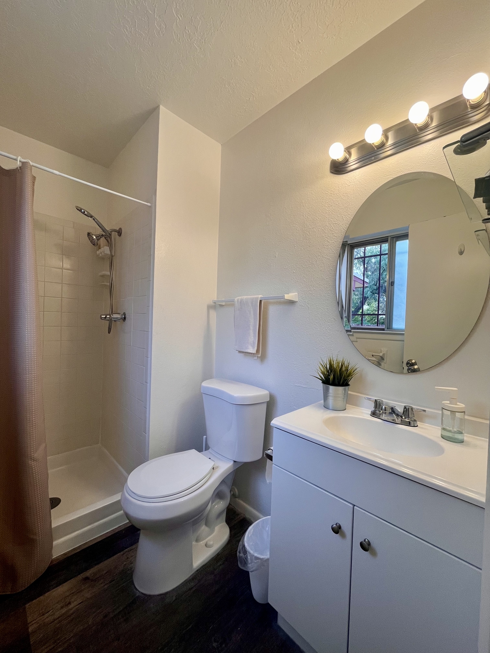 Casa Southwesten Charm / 3 camere da letto Pueblo