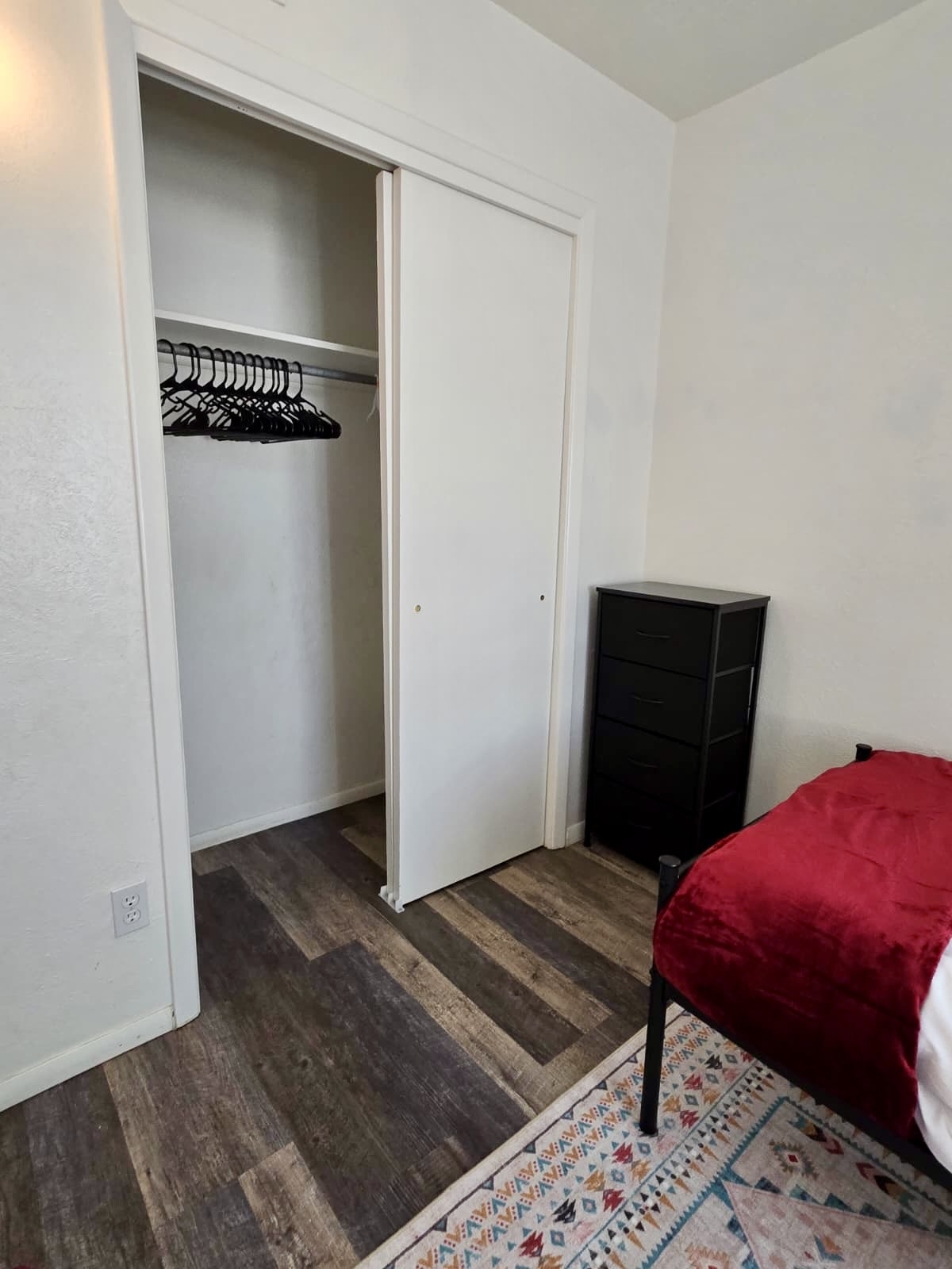 Casa Southwesten Charm / 3 camere da letto Pueblo
