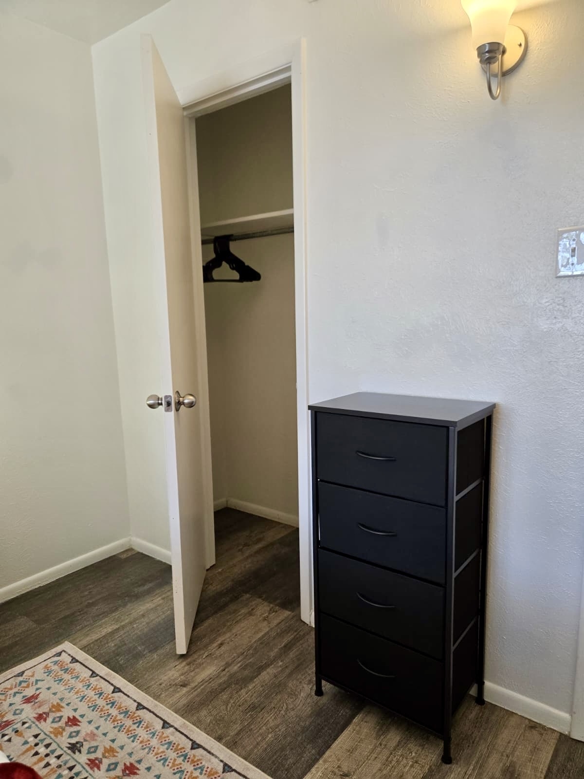 Casa Southwesten Charm / 3 camere da letto Pueblo