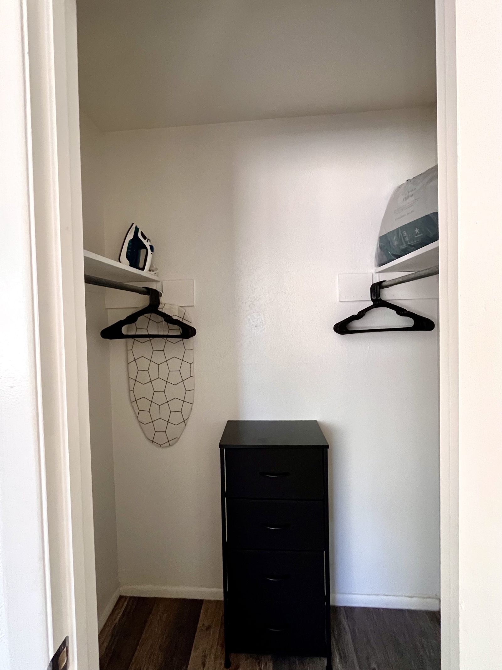 Casa Southwesten Charm / 3 camere da letto Pueblo