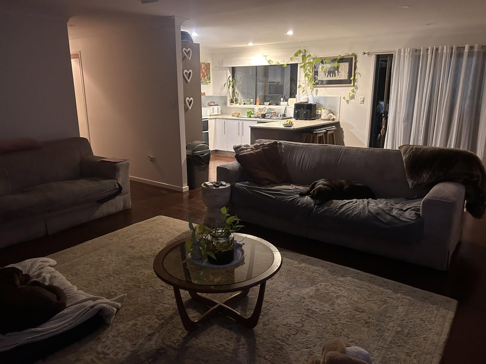 THE BEACH HOUSE - Australia Sunshine Coast Queensland