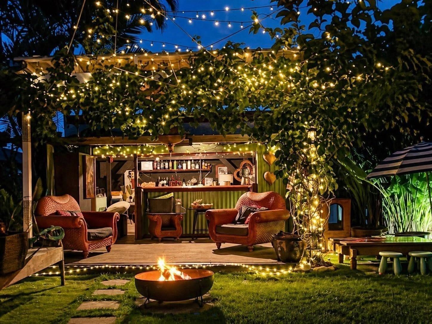 THE BEACH HOUSE - Australia Sunshine Coast Queensland
