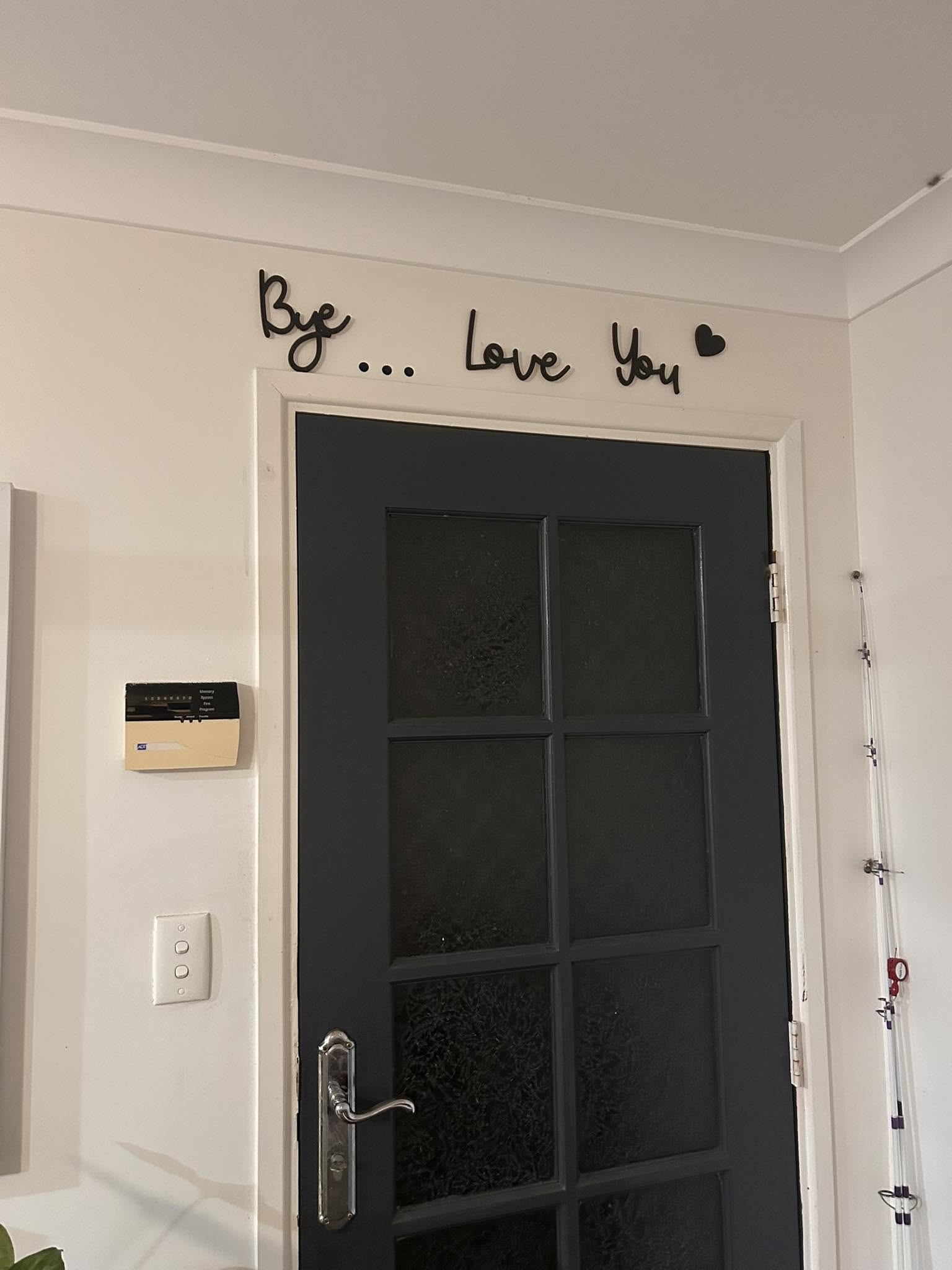 THE BEACH HOUSE - Australia Sunshine Coast Queensland