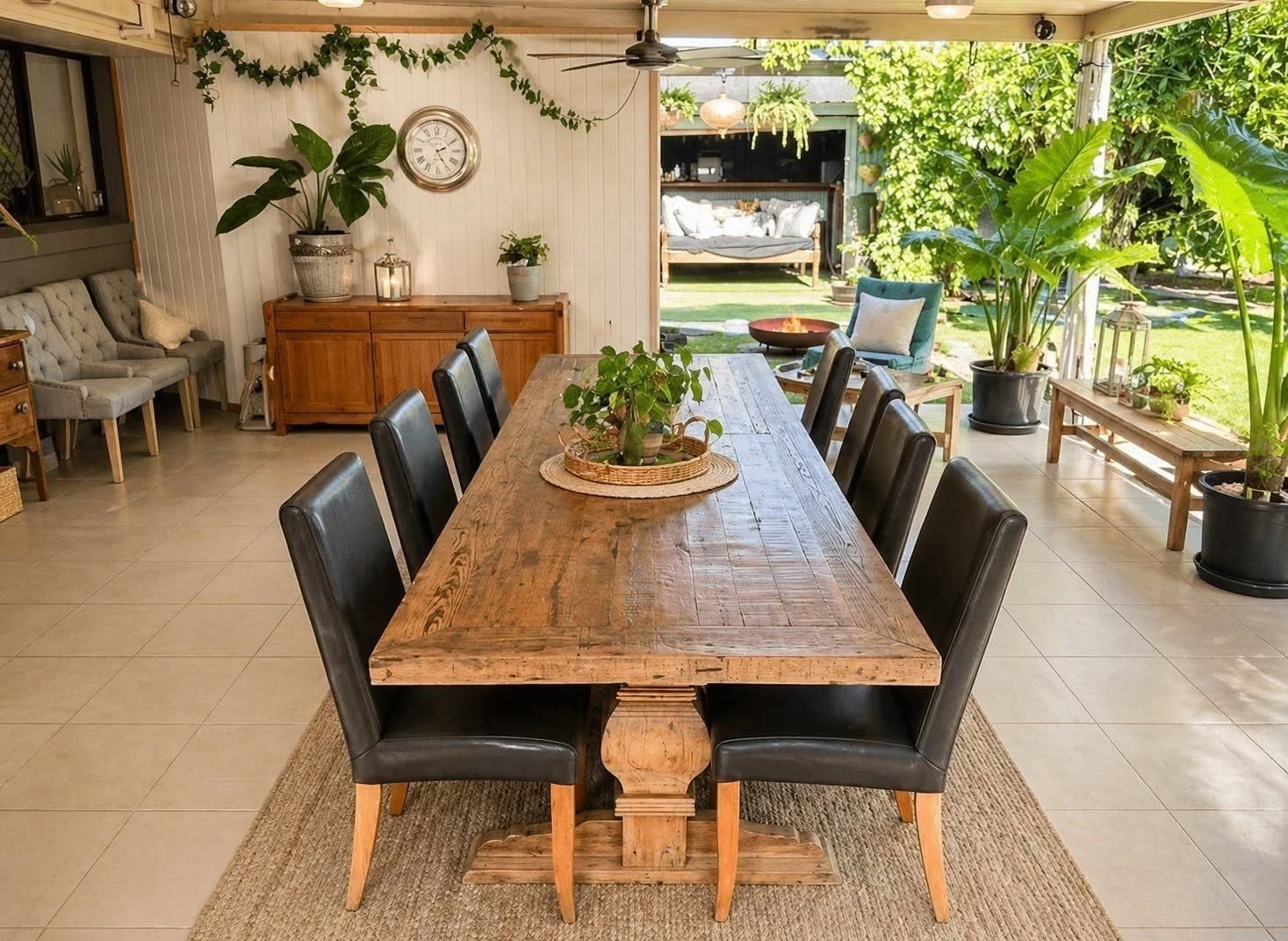 THE BEACH HOUSE - Australia Sunshine Coast Queensland