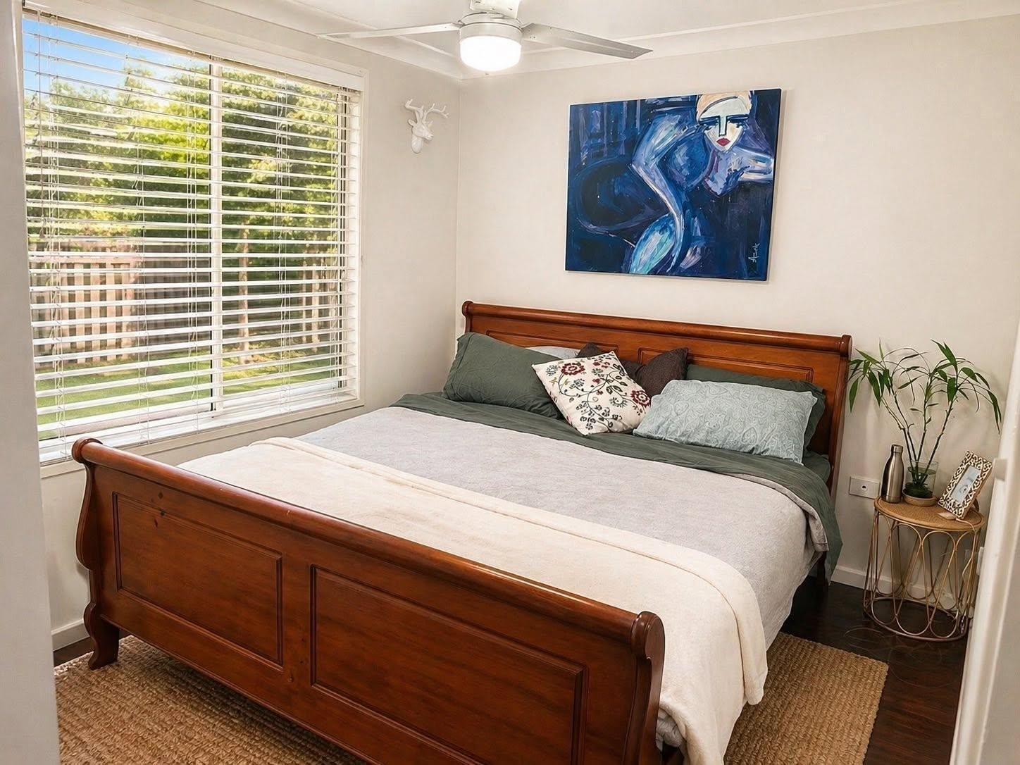 THE BEACH HOUSE - Australia Sunshine Coast Queensland