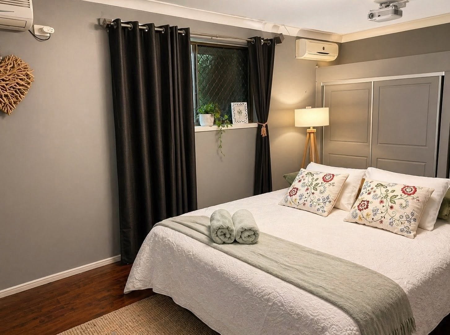 THE BEACH HOUSE - Australia Sunshine Coast Queensland