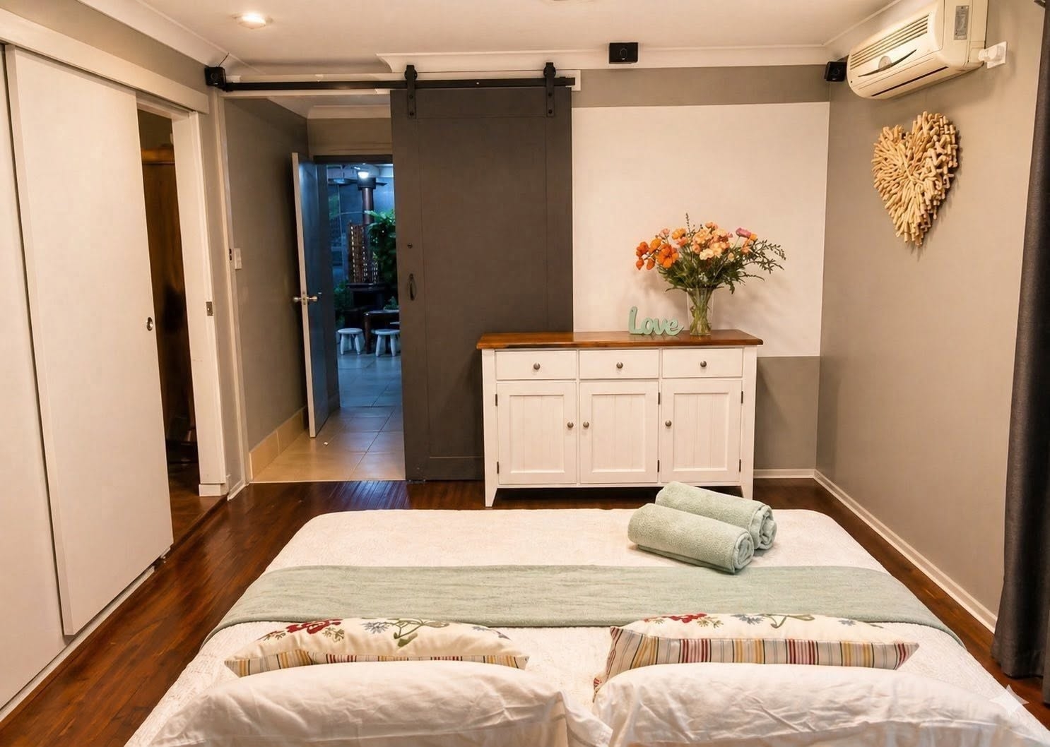 THE BEACH HOUSE - Australia Sunshine Coast Queensland