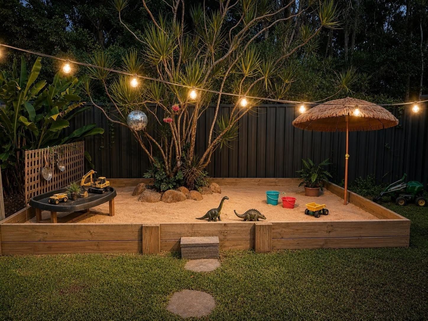 THE BEACH HOUSE - Australia Sunshine Coast Queensland