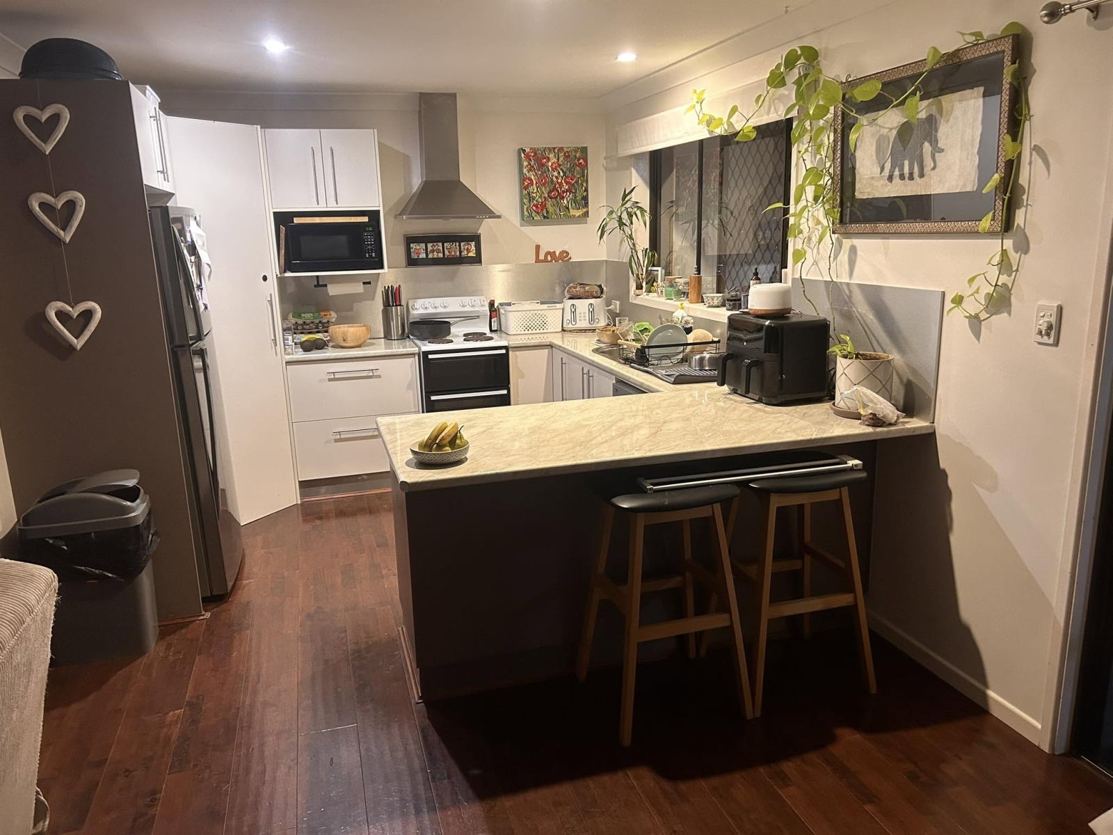 THE BEACH HOUSE - Australia Sunshine Coast Queensland