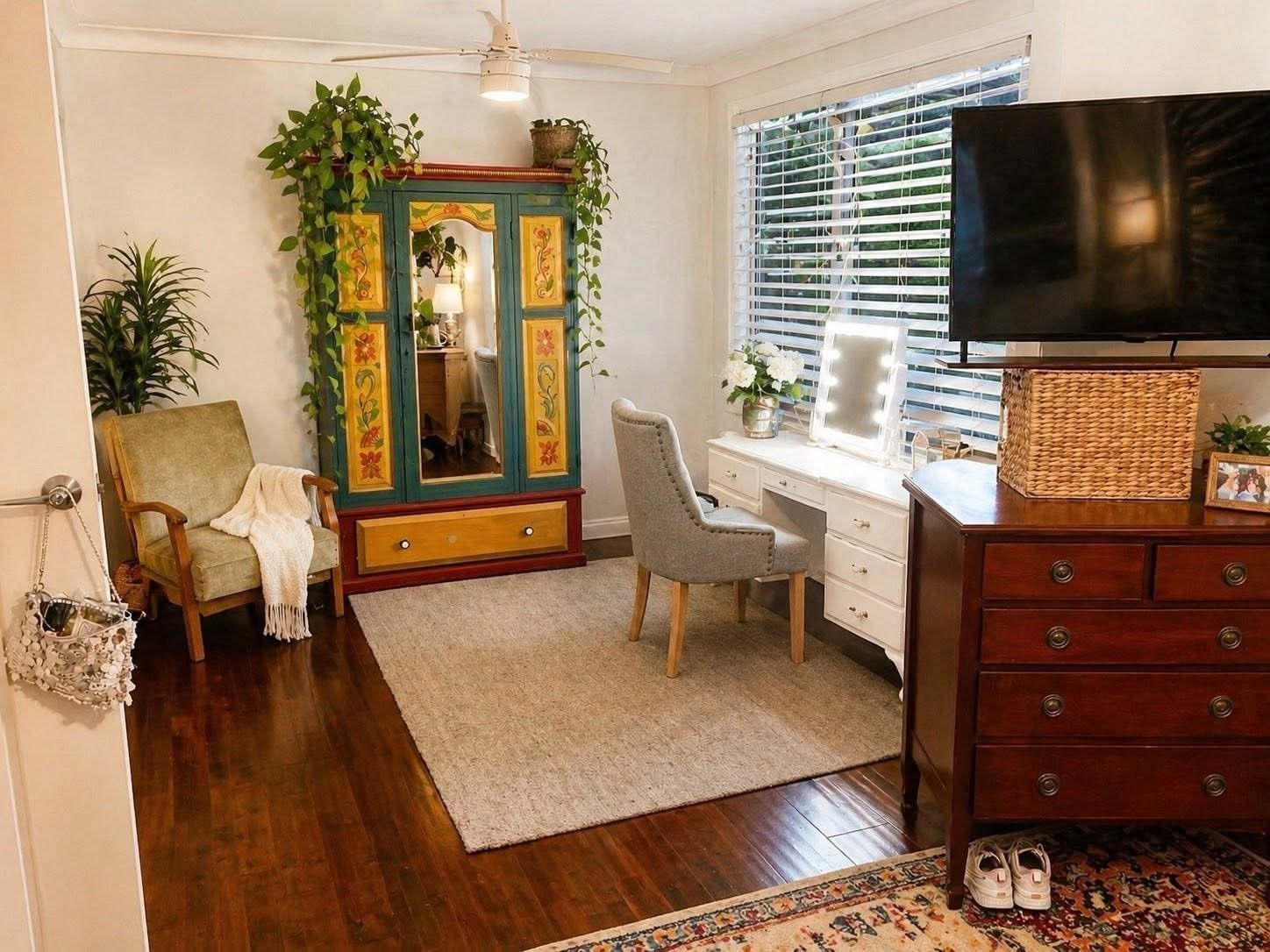 THE BEACH HOUSE - Australia Sunshine Coast Queensland