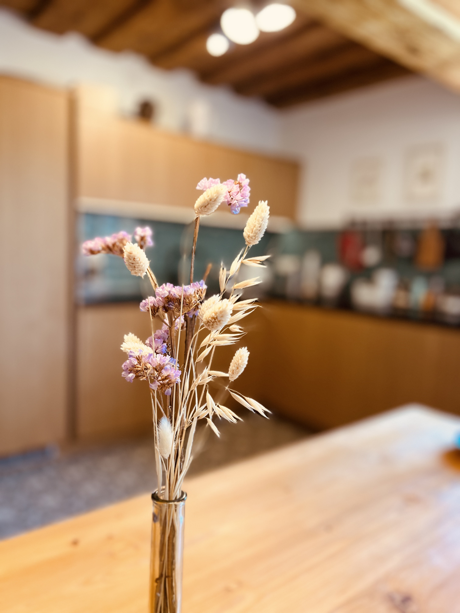 Charming farmhouse in the Schneebergland