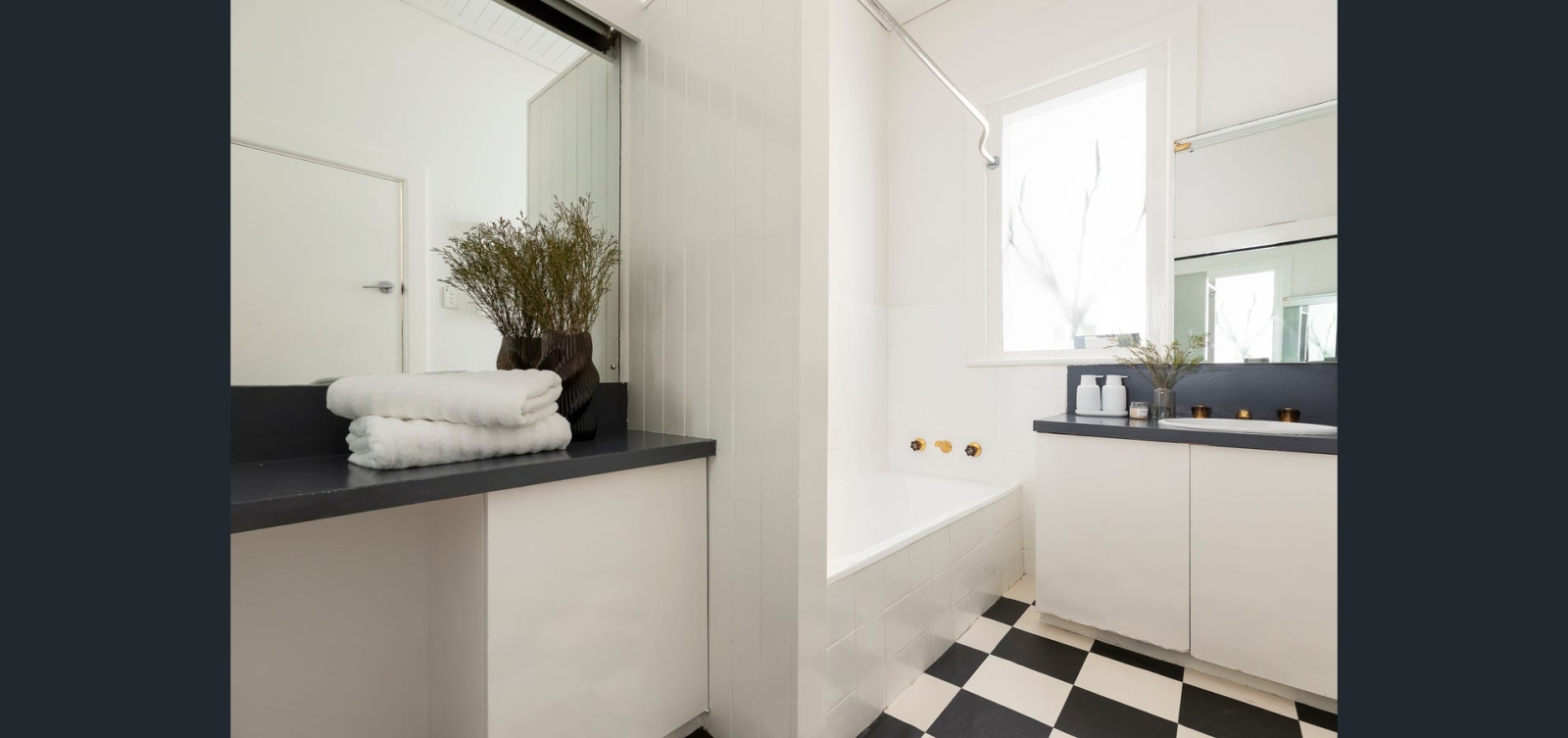 Charming Character Home, Moments from Hampton Beach
