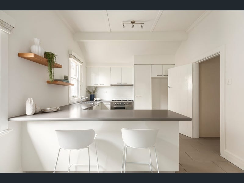 Charming Character Home, Moments from Hampton Beach
