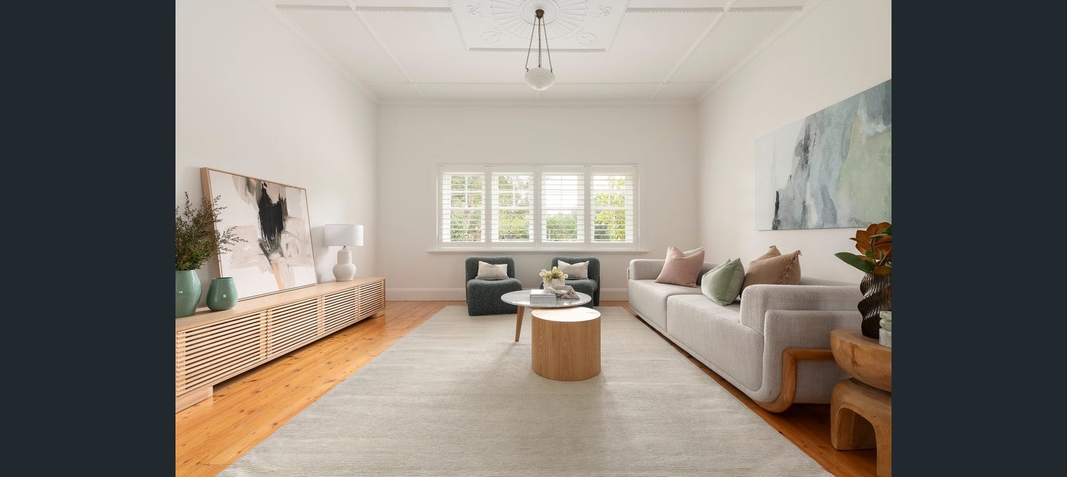 Charming Character Home, Moments from Hampton Beach