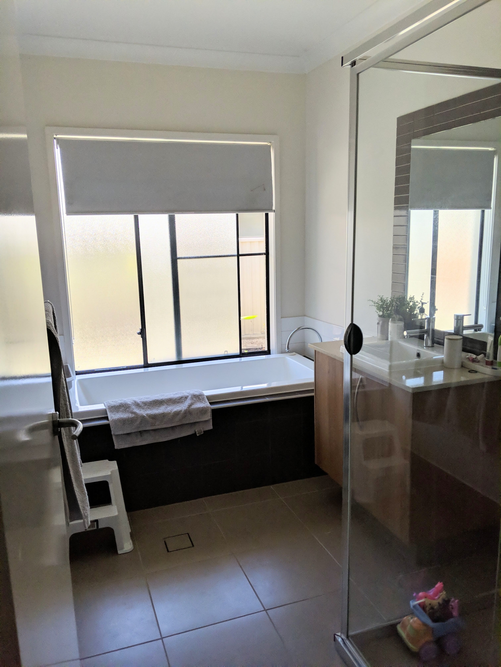 Casa Familiare Costiera - Surf, Sole, Divertimento