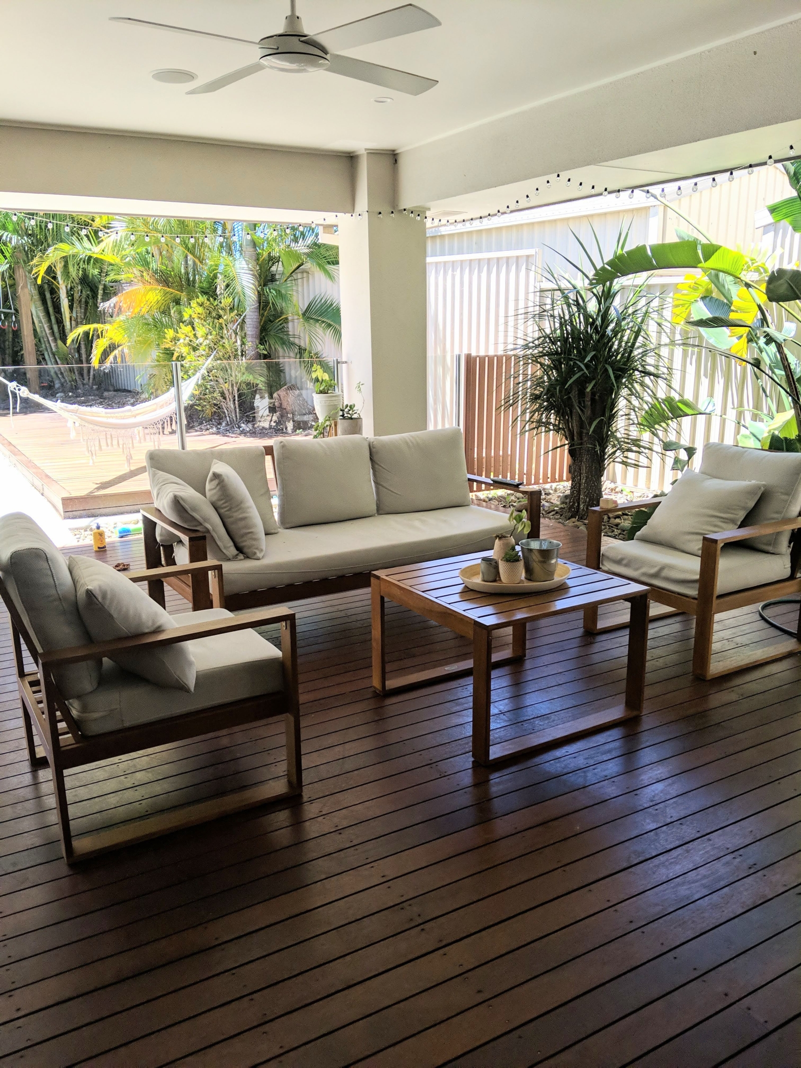 Casa Familiare Costiera - Surf, Sole, Divertimento