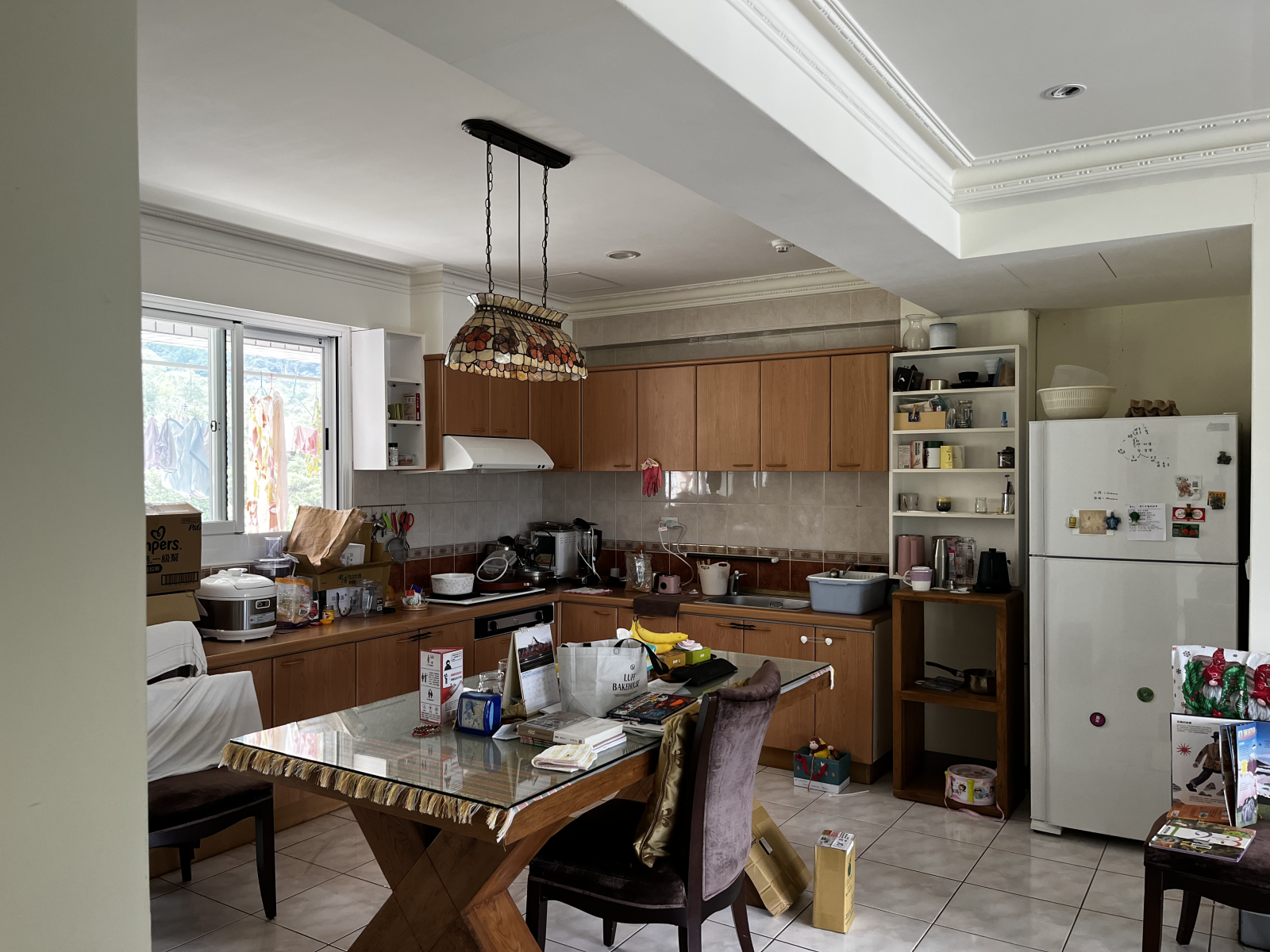 🏡 Cozy & Bright Room Available in a Peaceful Family Home