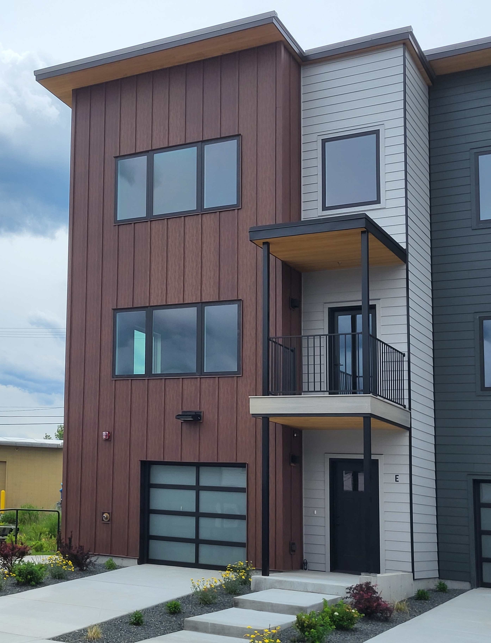 Casa moderna em Bozeman com fácil acesso a Yellowstone e aventuras ao ar livre empolgantes à sua porta.