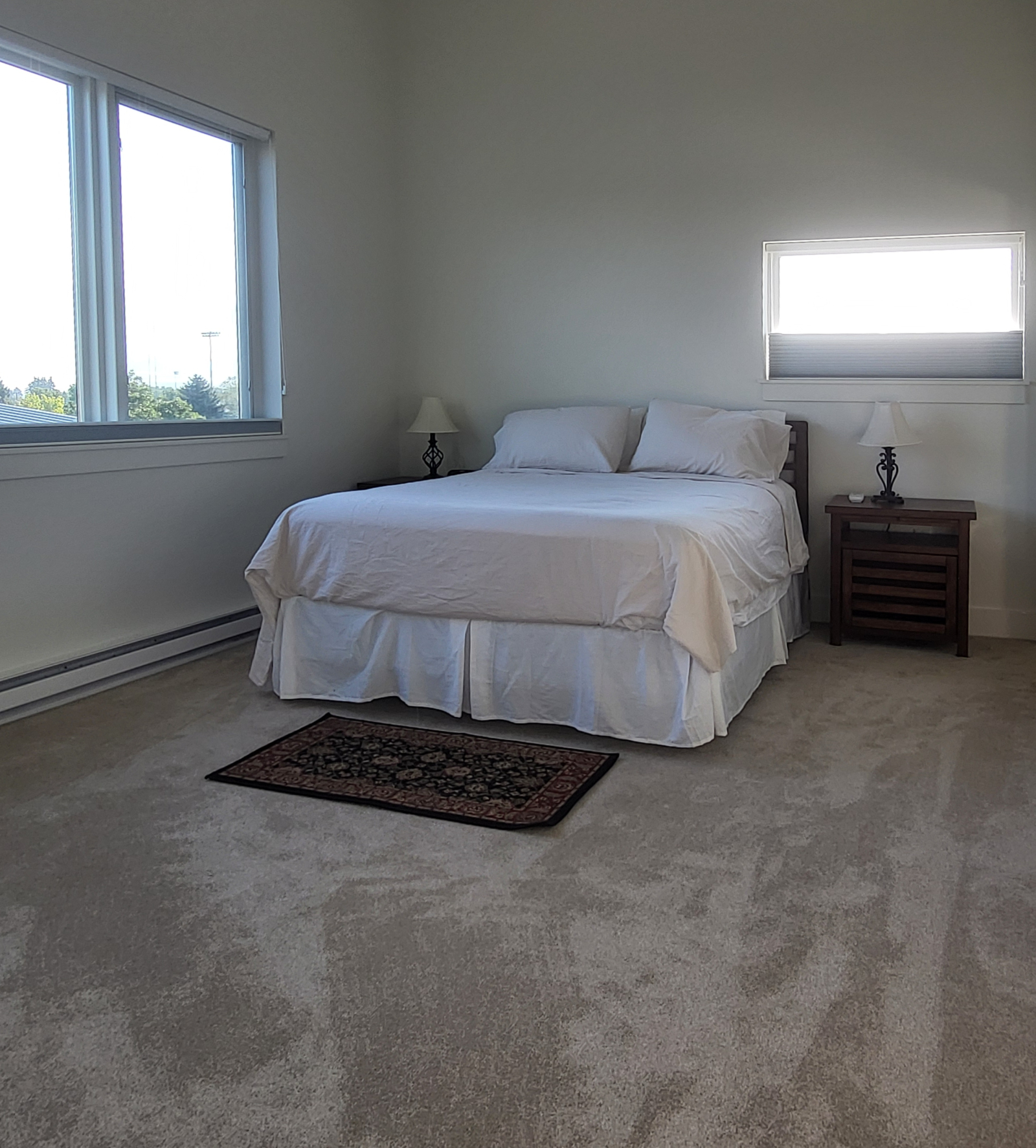 Casa moderna em Bozeman com fácil acesso a Yellowstone e aventuras ao ar livre empolgantes à sua porta.