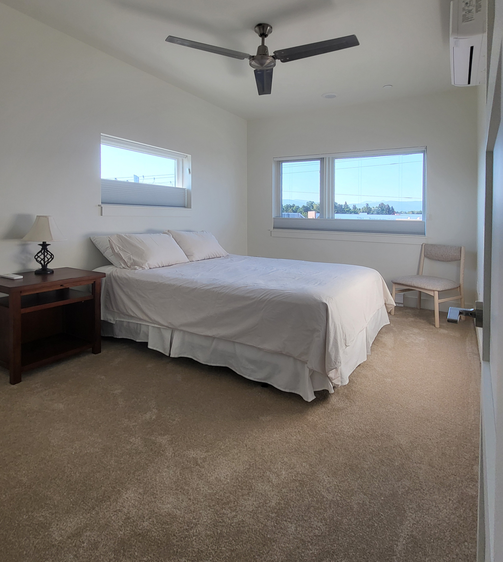 Casa moderna em Bozeman com fácil acesso a Yellowstone e aventuras ao ar livre empolgantes à sua porta.