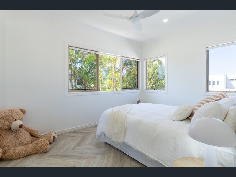 Modernes 3-Bett-Zimmer, 2,5 Bad + zweites Wohnzimmer