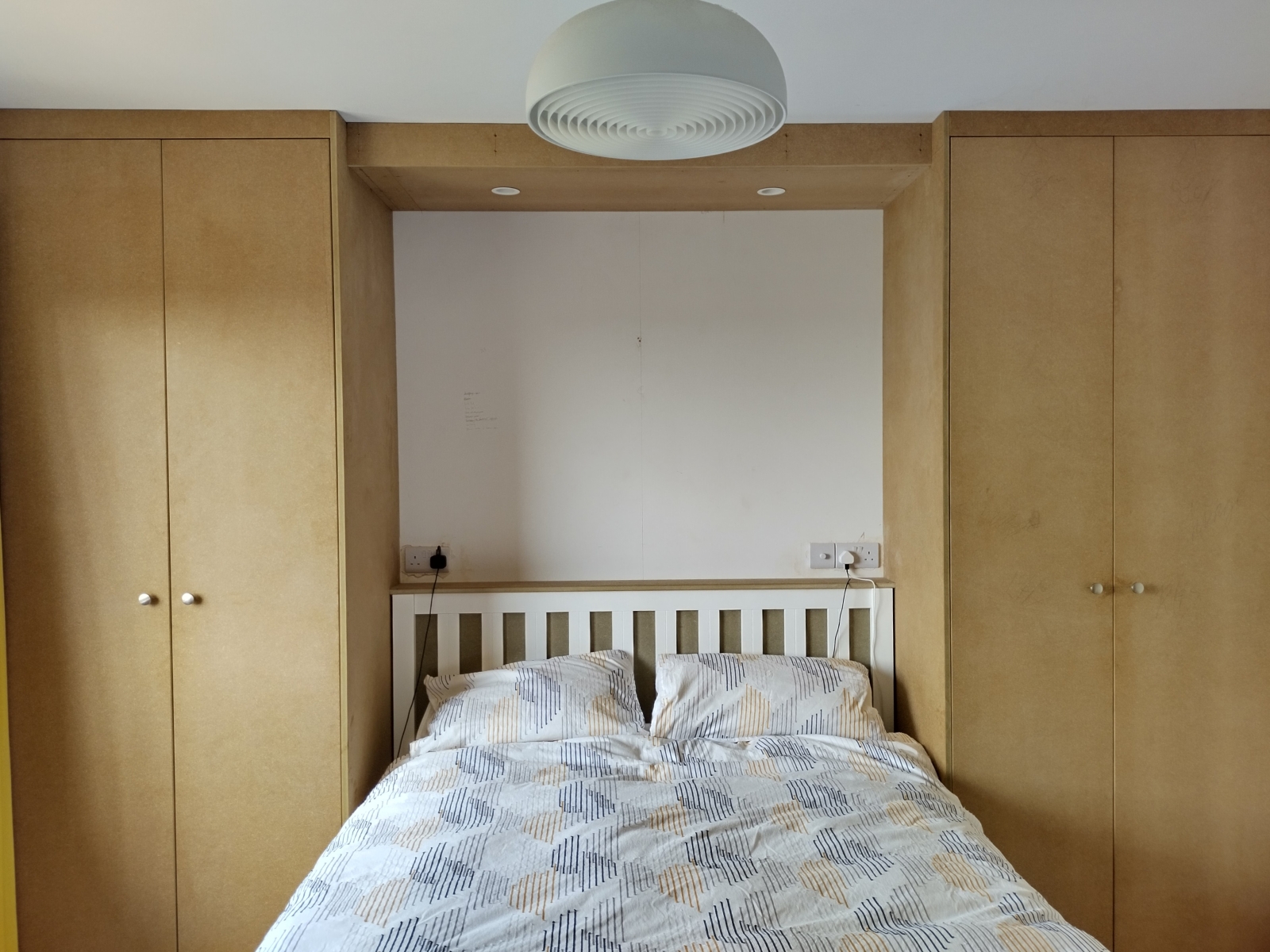 Vredig huis met prachtig uitzicht over Exeter