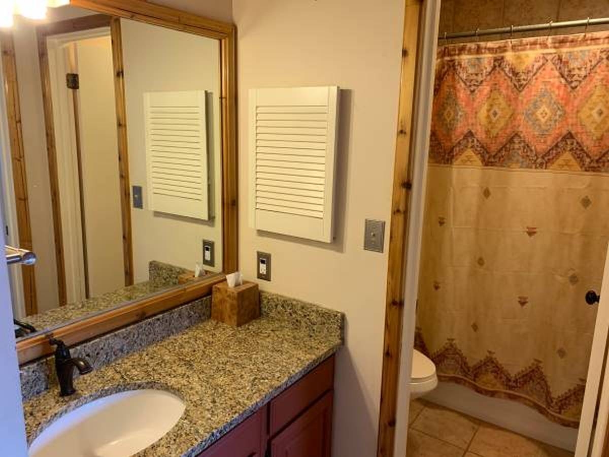 Condominio accogliente di fronte a Beaver Creek!
