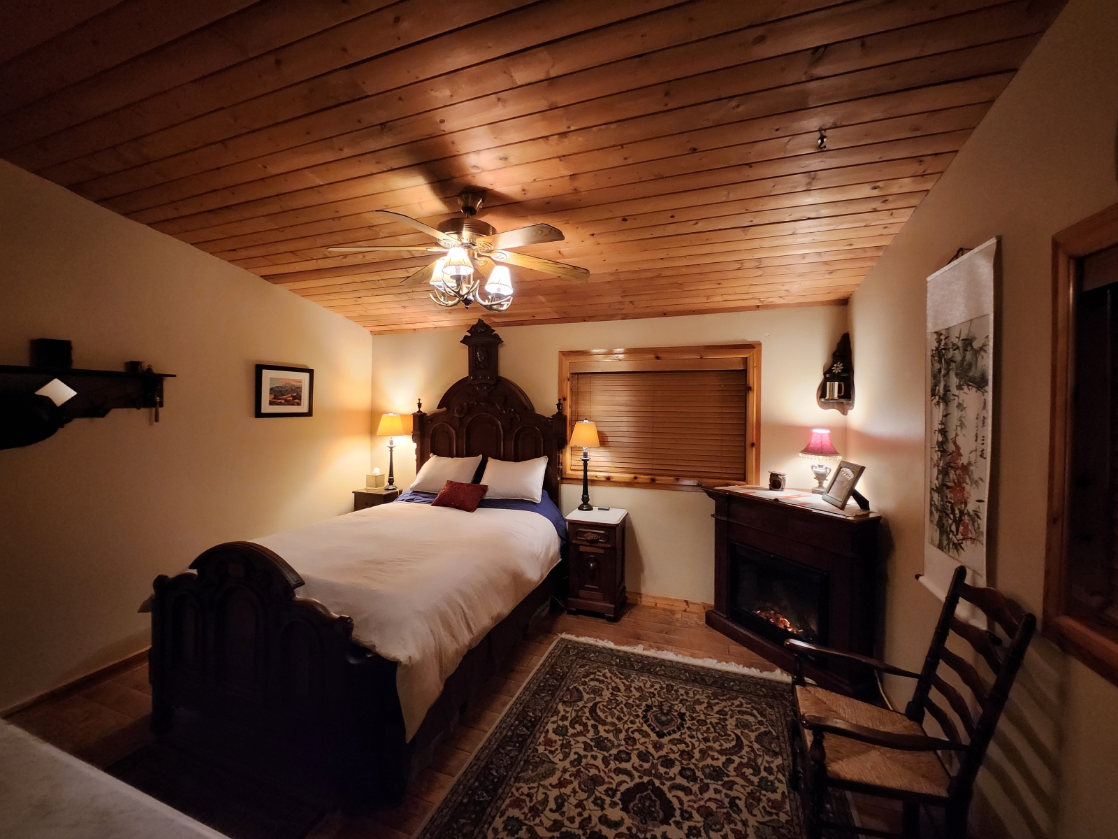 Condominio accogliente di fronte a Beaver Creek!