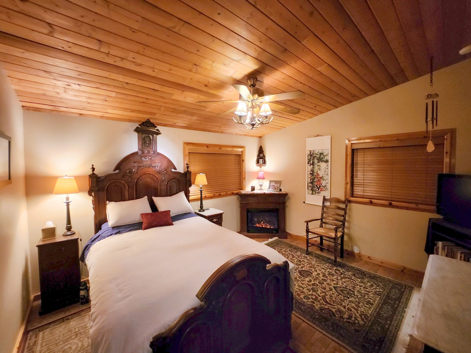 Condominio accogliente di fronte a Beaver Creek!