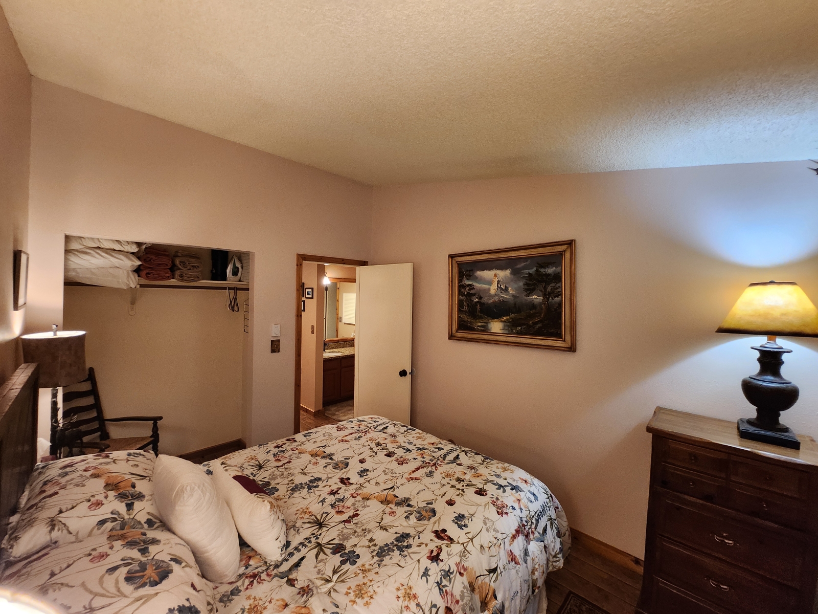Condominio accogliente di fronte a Beaver Creek!