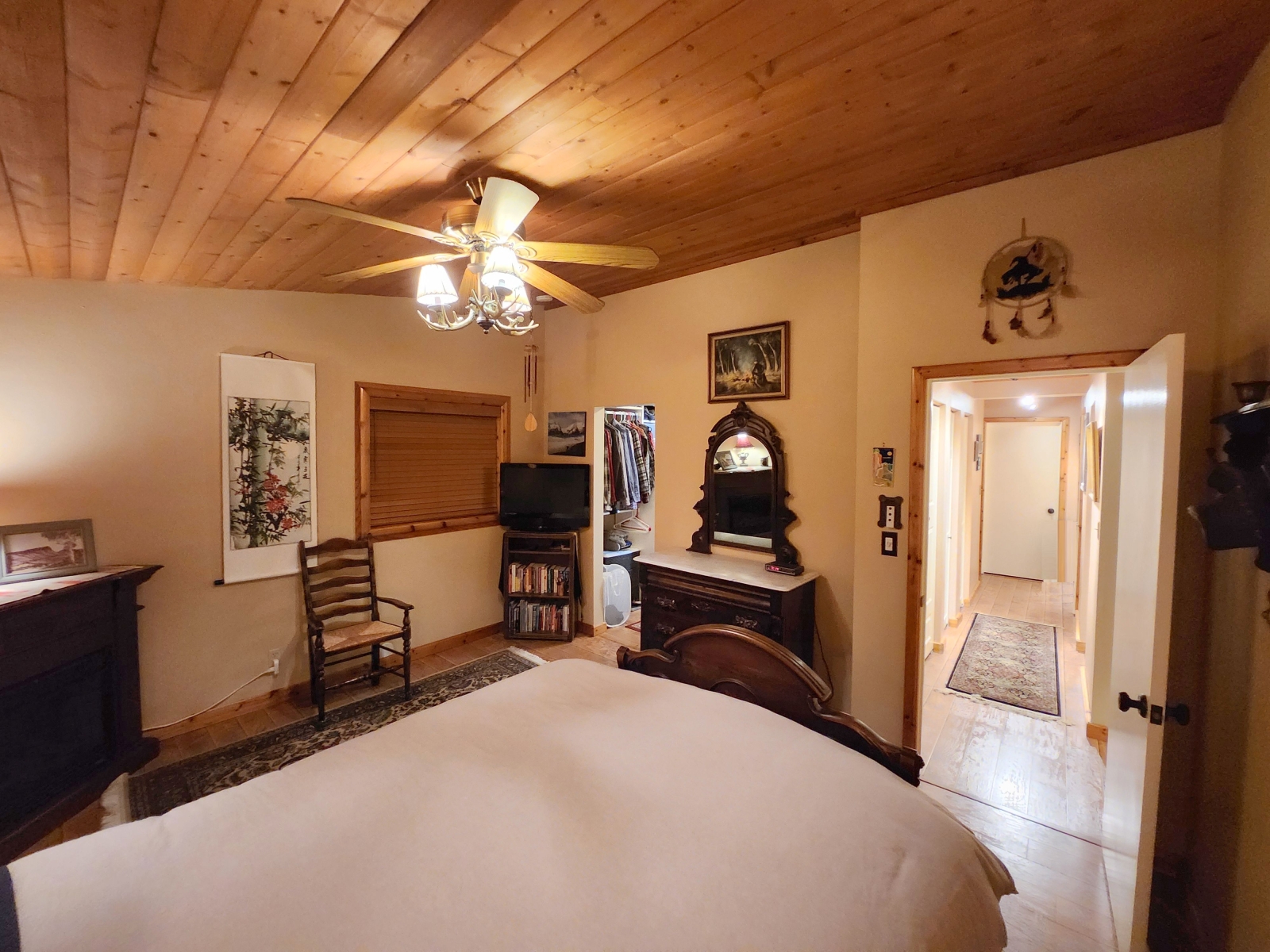 Condominio accogliente di fronte a Beaver Creek!