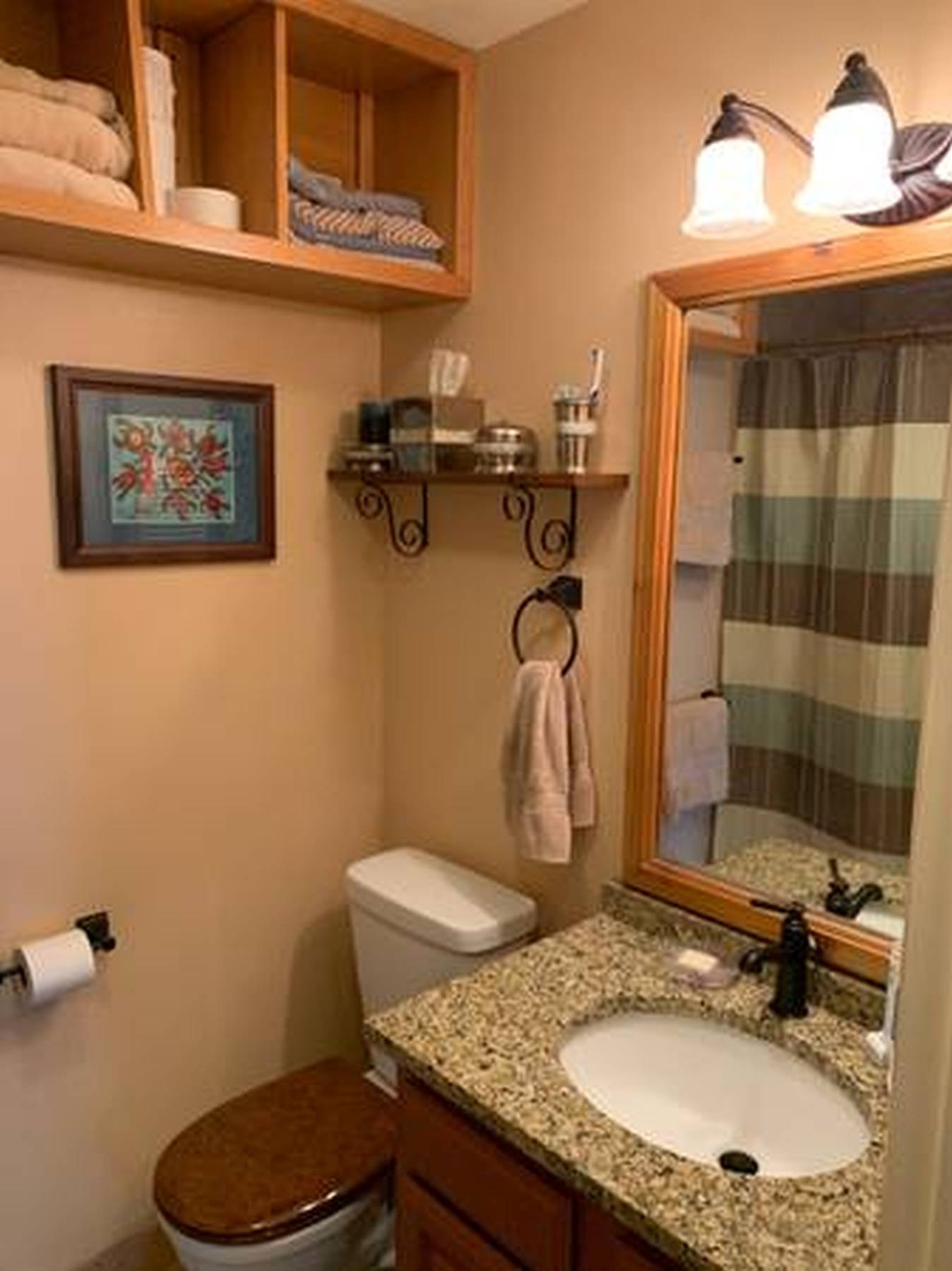 Condominio accogliente di fronte a Beaver Creek!