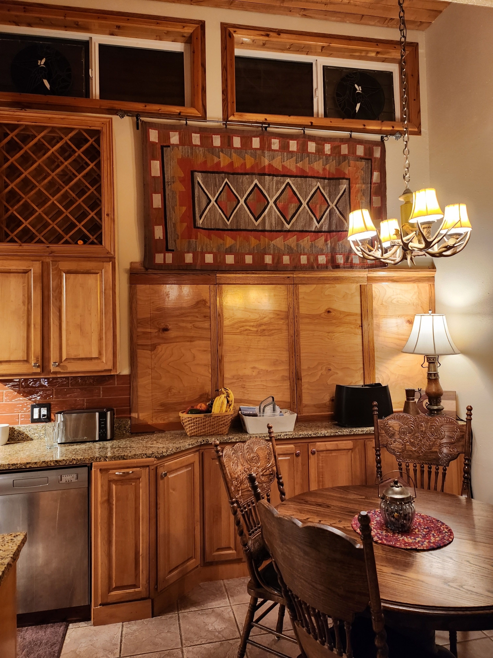 Condominio accogliente di fronte a Beaver Creek!