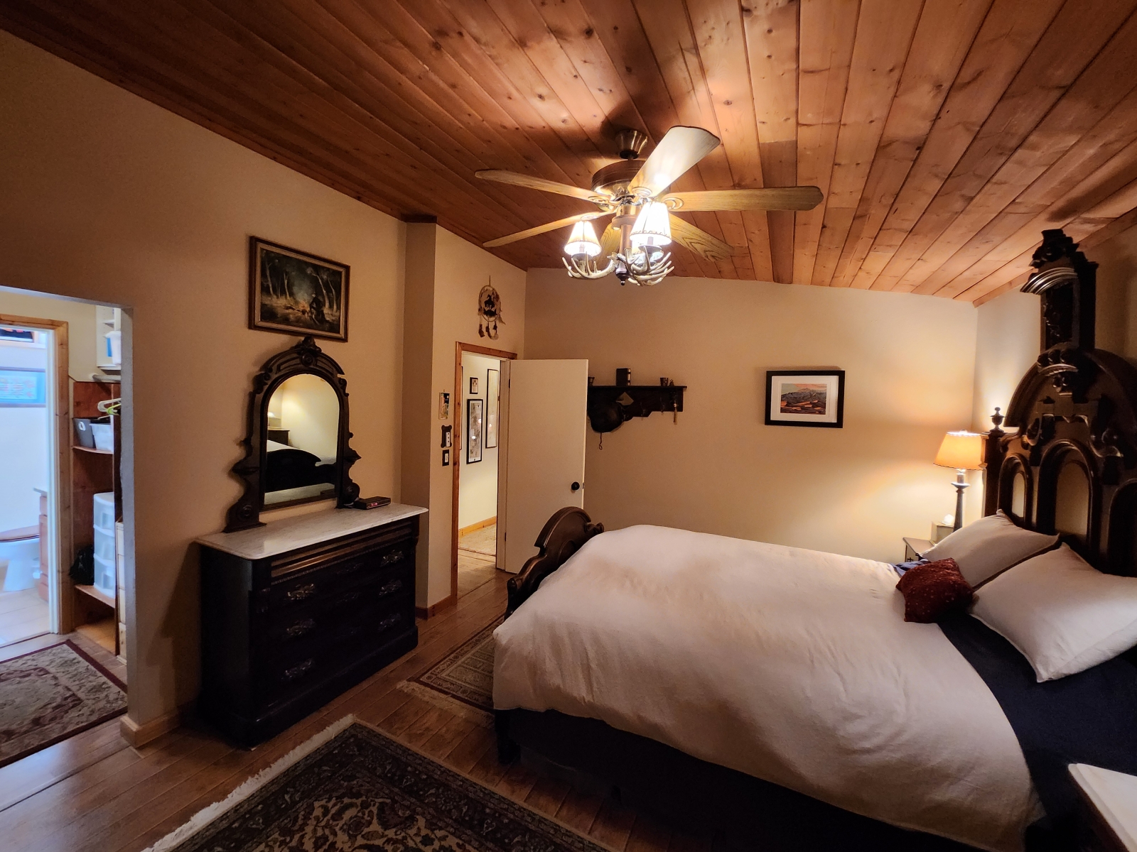 Condominio accogliente di fronte a Beaver Creek!
