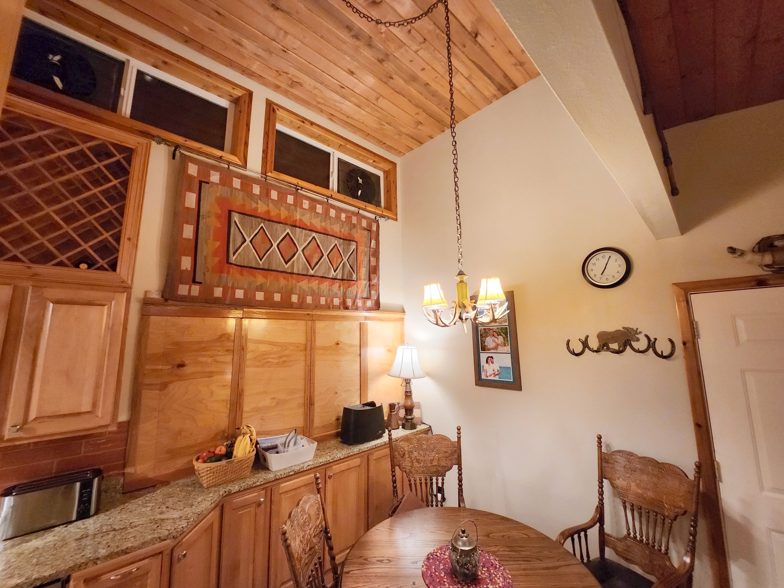 Condominio accogliente di fronte a Beaver Creek!