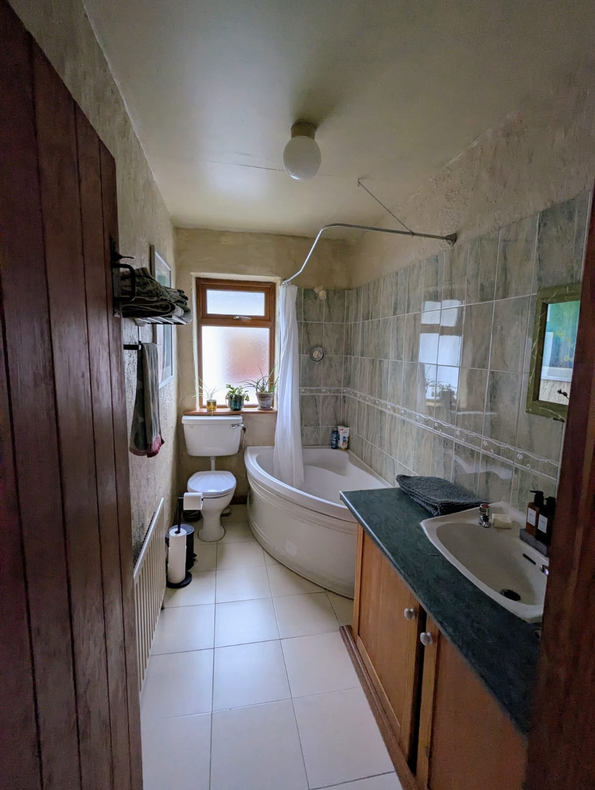 Casa accogliente nella contea di Kerry