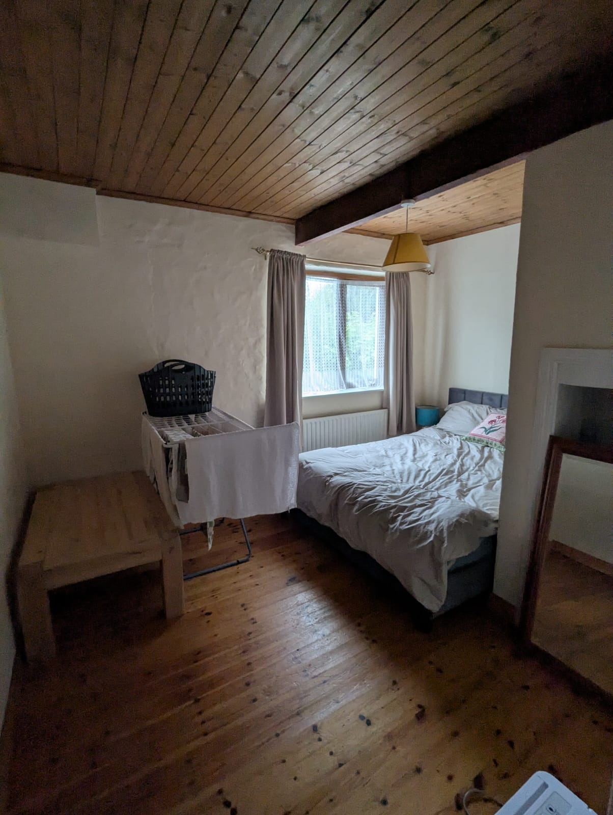 Casa accogliente nella contea di Kerry