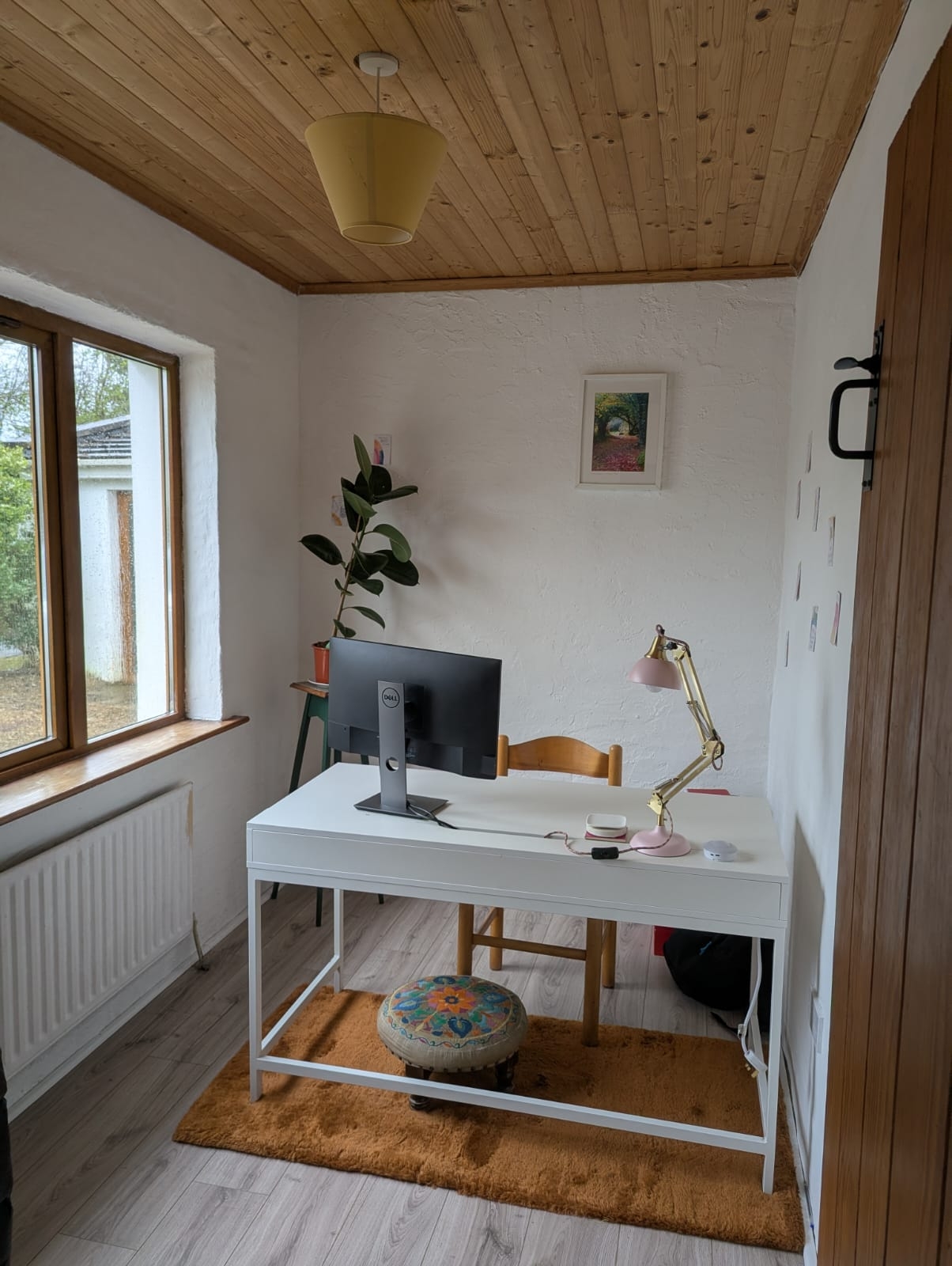 Casa accogliente nella contea di Kerry