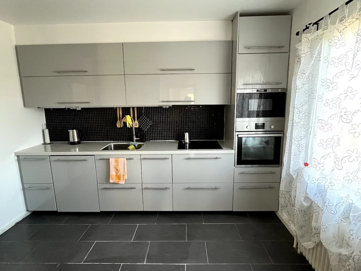 Charmante Villa 5 Minuten vom See entfernt