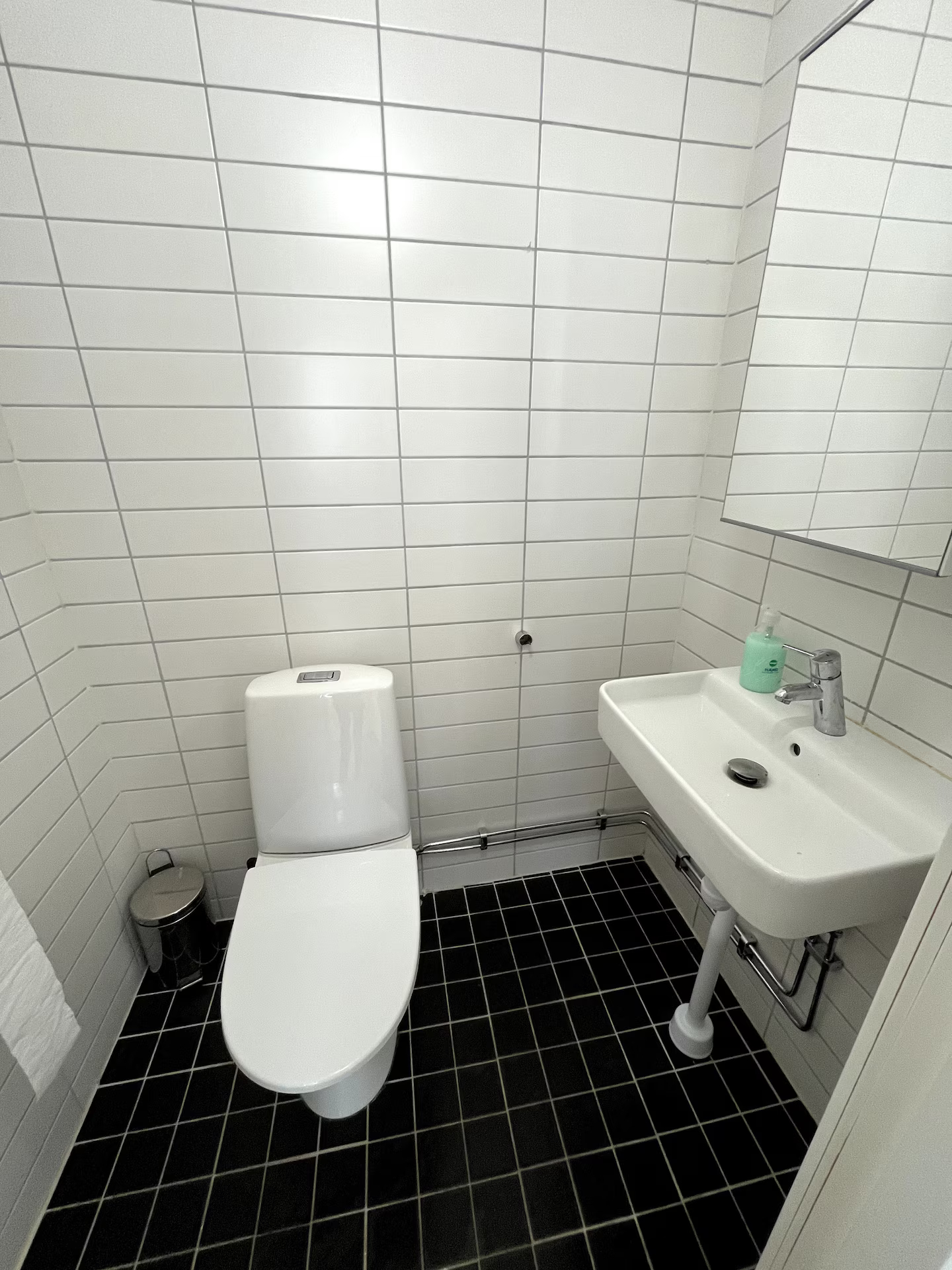 Charmante Villa 5 Minuten vom See entfernt