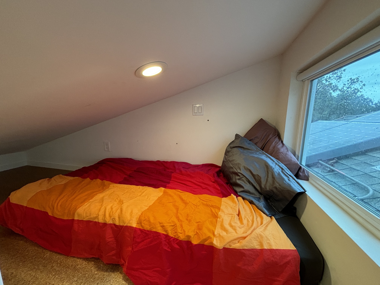 Casa familiar na Califórnia no coração de Mountain View